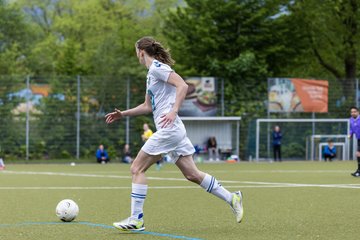 Bild 179 - F SV Eidelstedt - SC Alstertal-Langenhorn : Ergebnis: 2:7